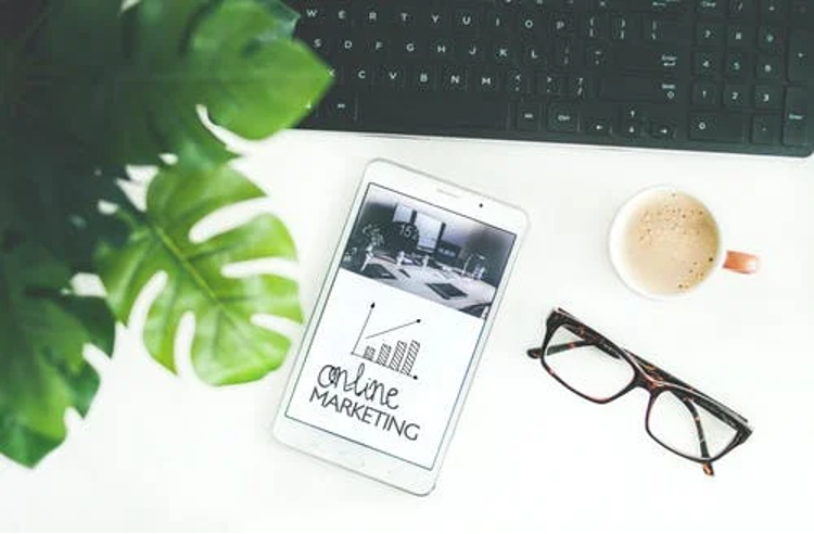 Strategies for Saving Money on your Digital Marketing Business