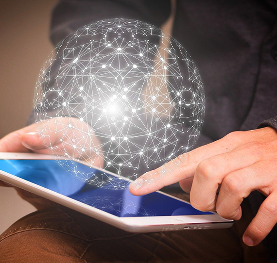 Branding & Its Importance | Branding marketing agency Aylesbury – United Kingdom