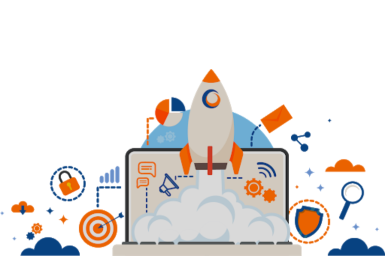 How branding boosts sales and business identity | Best Branding agency London United Kingdom