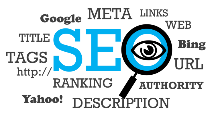 What is SEO? And how SEO bring more potential customers to your business in United Kingdom?