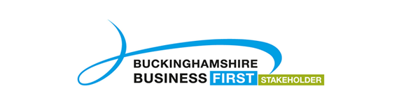 Professional branding company agency Aylesbury Buckinghamshire UK